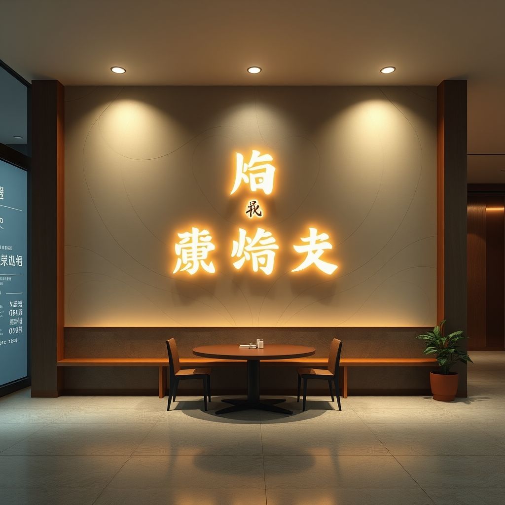 เคล็ดลับการออกแบบโลโก้ร้านขายยาให้โดดเด่นเหนือใคร